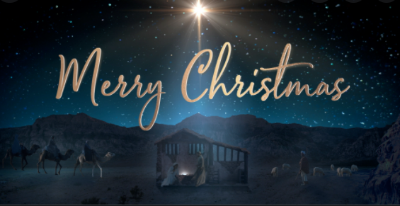 December SEC Meeting