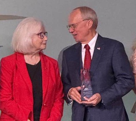 Unity without Uniformity