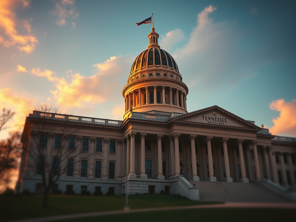 Back to School, more 2026 Candidates and Republican events