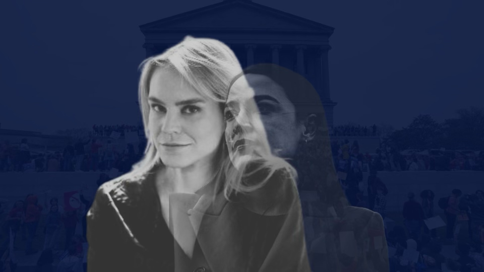 Call to Action and December GOP Plans