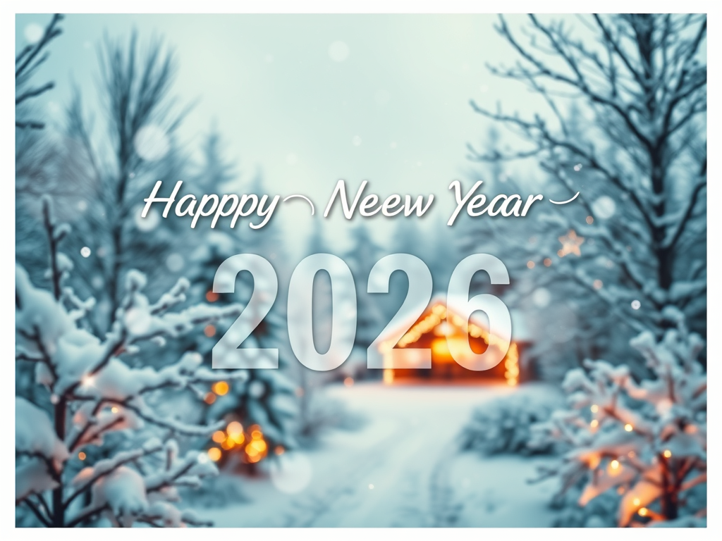 Upper Cumberland GOP 2026 Kickoff Meetings