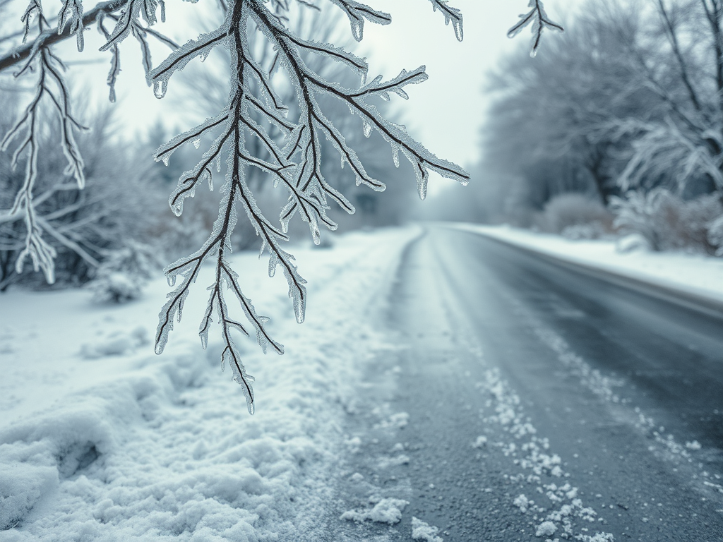 Upper Cumberland GOP February Meetings