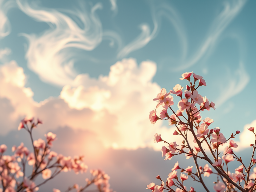 Countdown to Spring and 2026 Elections