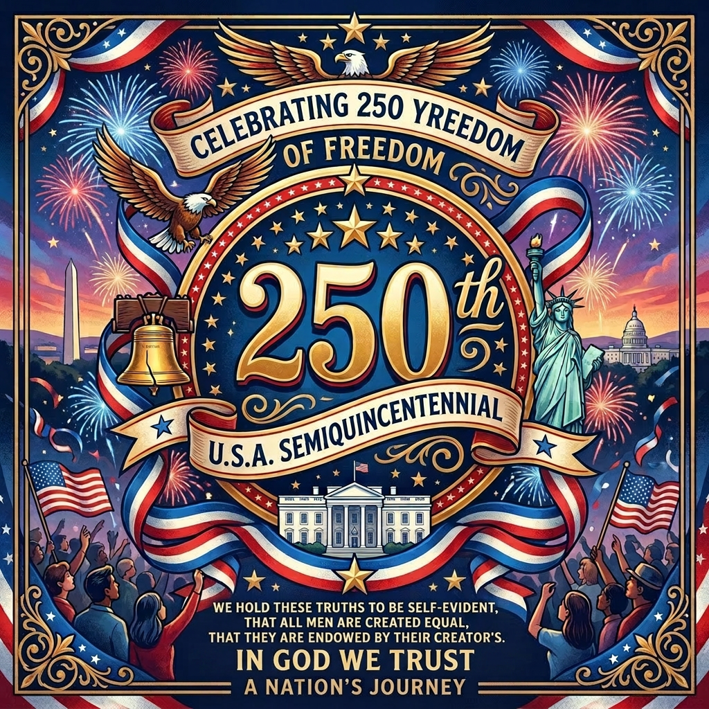 Remembering Our Patriots: Declaration Signers’ Legacy